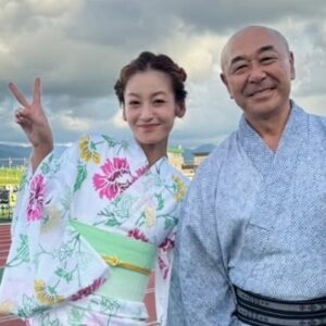 西山茉希の再婚はある？元夫や熱愛報道から現在まで徹底解説してみた