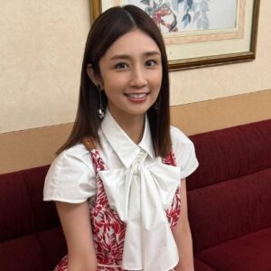 小倉優子の旦那と結婚歴と離婚理由を徹底解説！今はシングルマザー？