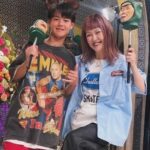 松嶋尚美の子供は２人！年齢と学校と最新プロフィール徹底解説版する