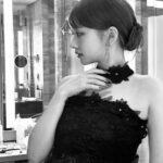 重川茉弥の整形を告白！施術内容とダウンタイムの全記録を完全公開！