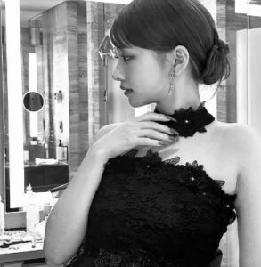 重川茉弥の整形を告白！施術内容とダウンタイムの全記録を完全公開！