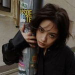 安斉星来と安斉かれんの姉妹関係徹底解説｜学歴や彼氏、インスタ最新