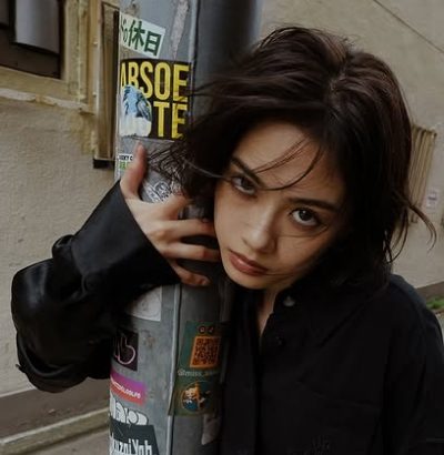 安斉星来と安斉かれんの姉妹関係徹底解説|学歴や彼氏、インスタ最新