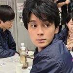 眞栄田郷敦の離婚は事実？事務所認めた真相と時系列を完全解説した！