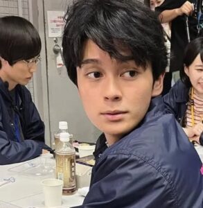 眞栄田郷敦の離婚は事実？事務所認めた真相と時系列を完全解説した！