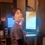 松本若菜の結婚相手は誰？時系列で発表予測と相手候補の根拠解説徹底