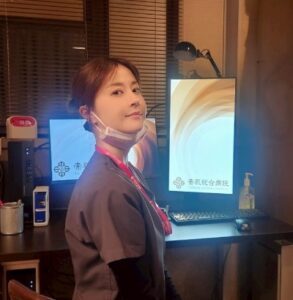 松本若菜の結婚相手は誰？時系列で発表予測と相手候補の根拠解説徹底