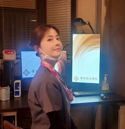 松本若菜の結婚相手は誰?時系列で発表予測と相手候補の根拠解説徹底