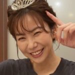 野村麻純の両親は誰？伯父は沢村一樹、家族相関と結婚観を徹底解説！