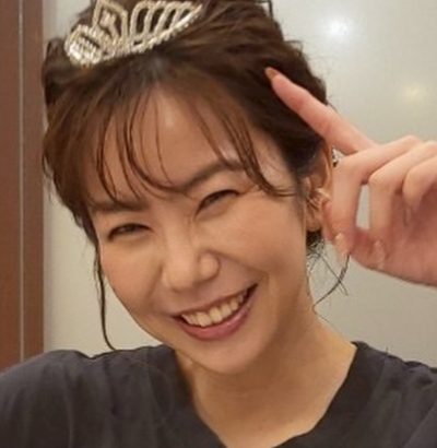 野村麻純の両親は誰?伯父は沢村一樹、家族相関と結婚観を徹底解説!