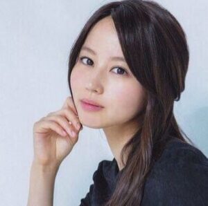 堀北真希と山本耕史の別居離婚説を時系列で真相と今を総まとめ解説版