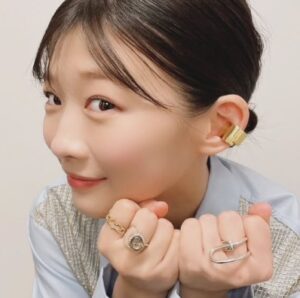伊藤沙莉の身長は151センチ!作品別の見え方と意外な魅力、結婚を検証