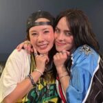 仲里依紗はハーフ？若い頃や実家の豪邸を調査！夫は中尾明慶だった？