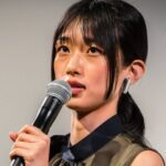 河合優実の父親が医師説の根拠とは？本名と国籍・家族背景を徹底検証