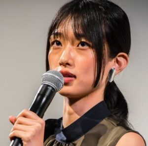 河合優実の父親が医師説の根拠とは？本名と国籍・家族背景を徹底検証