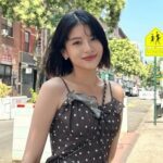 出口夏希のグラビア最新まとめ｜可愛い理由と写真集見どころ徹底解説