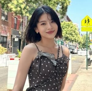 出口夏希のグラビア最新まとめ｜可愛い理由と写真集見どころ徹底解説