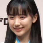 芦田愛菜の結婚はいつ？藤井聡太説や大学事情！身長が低いのは病気？