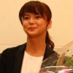 多部未華子の整形は本当？かわいいのはハーフだから？結婚のマル秘話