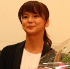 多部未華子の整形は本当？かわいいのはハーフだから？結婚のマル秘話