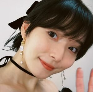 松岡茉優の整形は本当？最新比較で噂の真相を専門家が徹底解説する！