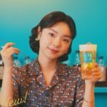 古川琴音と趣里が似てるのは本当？ほくろ位置や輪郭で見分け方早見表