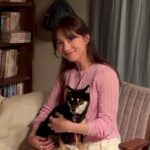 清原果耶の旦那は坂口健太郎？結婚時期と噂の真相を徹底解説最新版！