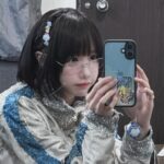 あのちゃん整形は本当か？時系列・写真比較・専門家視点で徹底検証！