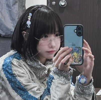 あのちゃん整形は本当か?時系列・写真比較・専門家視点で徹底検証!