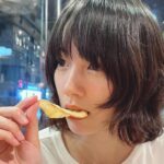 のん(能年玲奈)結婚相手は宗教がらみ？過去の熱愛報道や噂を徹底解説
