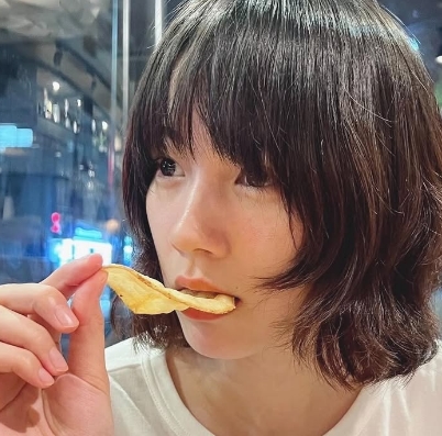 のん(能年玲奈)結婚相手は宗教がらみ?過去の熱愛報道や噂を徹底解説