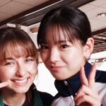 上白石萌音の結婚最新動向を徹底解説｜公式発表の有無と時系列まとめ