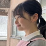 山田杏奈のグラビア最新掲載と写真集の魅力を完全網羅ガイド決定版！