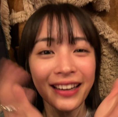 森七菜のグラビア最新まとめ|写真集2冊と国宝の真相を徹底解説した