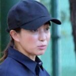 菅野美穂の旦那堺雅人との結婚生活と子供や家事育児エピソードを紹介