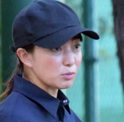 菅野美穂の旦那堺雅人との結婚生活と子供や家事育児エピソードを紹介