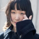 黒木華の結婚相手(旦那)候補と過去熱愛報道の全記録と熱愛遍歴まとめ