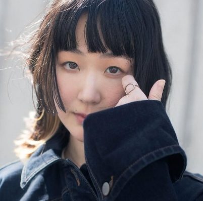 黒木華の結婚相手(旦那)候補と過去熱愛報道の全記録と熱愛遍歴まとめ