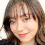 田辺桃子の旦那は中川大輔？共演歴と熱愛説の真相は？最新解説保存版