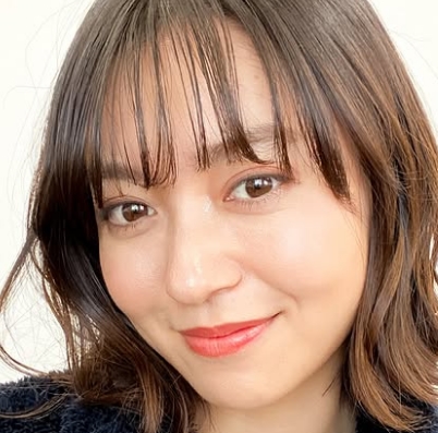田辺桃子の旦那は中川大輔?共演歴と熱愛説の真相は?最新解説保存版