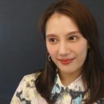 山本千尋はハーフ説の真相とは？国籍は日本だった！家族や経歴を調査