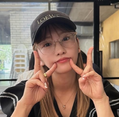 川栄李奈の元夫?離婚の噂は本当か?離婚説と夫婦の現在を解説付き!