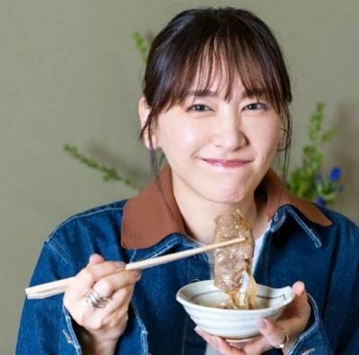 新垣結衣が子供を出産?妊娠説と目撃報道を時系列で徹底検証保存版!
