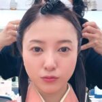 吉高由里子は結婚してる？独身と真相と交際遍歴を時系列で徹底解説