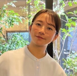 木村文乃の再婚はいつで相手は誰？公式とインスタ報告を時系列で解説