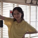 堀田真由の結婚が話題？ゼクシィ起用と旦那説の真偽を最新徹底解説！