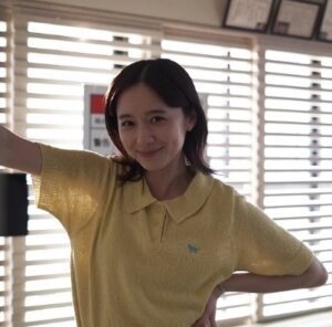 堀田真由の結婚が話題？ゼクシィ起用と旦那説の真偽を最新徹底解説！