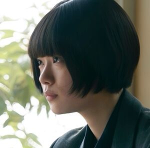 杉咲花の引退理由は本当か最新出演情報で徹底検証噂と真相を総まとめ