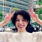 さとうほなみ濡れ場が話題になった理由と映画愛なのにの制作秘話とは