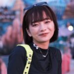 見上愛の学歴を徹底解説｜中学高校大学と人気の理由ドラマ代表作も！